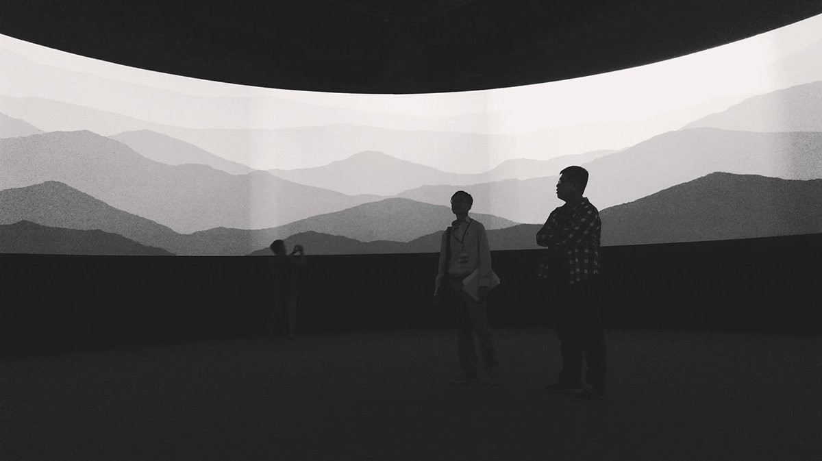 深圳品牌設(shè)計(jì)  深圳品牌策劃  水生相展會(huì)品牌形象設(shè)計(jì)  展會(huì)設(shè)計(jì)