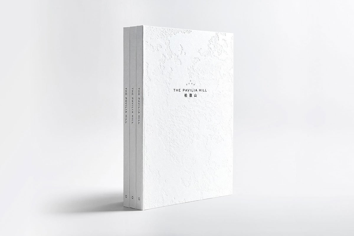 深圳品牌設(shè)計(jì)  深圳品牌策劃  芙蓉山住宅書(shū)籍裝幀設(shè)計(jì)  書(shū)籍裝幀設(shè)計(jì)