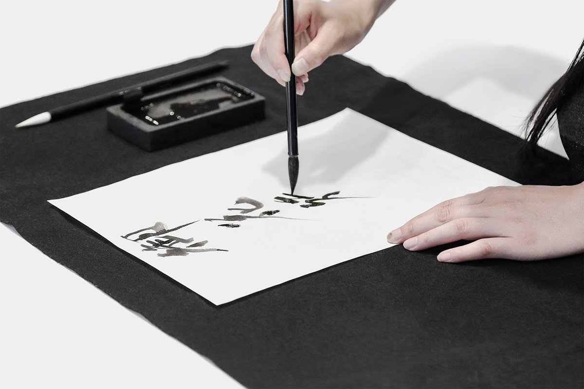 9組工藝品及藝術(shù)品形象設(shè)計(jì)展示