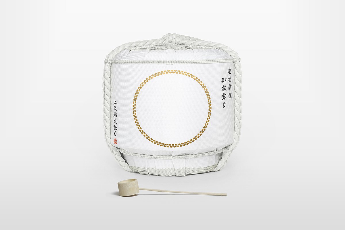 深圳品牌設(shè)計(jì)  深圳品牌策劃  日本傳統(tǒng)節(jié)日品牌形象設(shè)計(jì)  產(chǎn)品設(shè)計(jì)