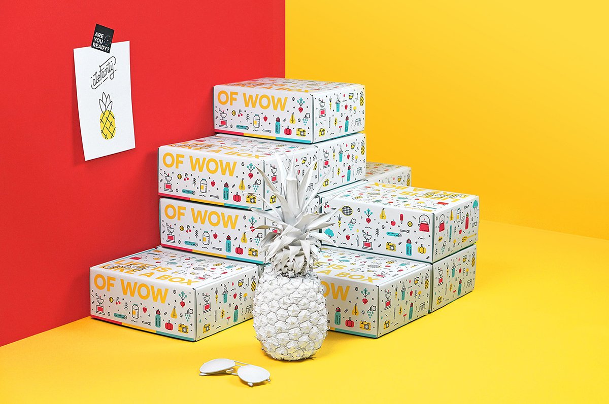 深圳品牌設(shè)計(jì) 深圳品牌策劃 ATE TANTY餐飲品牌形象展示 標(biāo)志設(shè)計(jì)