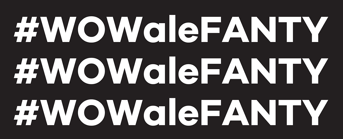 深圳品牌設(shè)計(jì) 深圳品牌策劃 ATE TANTY餐飲品牌形象展示 標(biāo)志設(shè)計(jì)