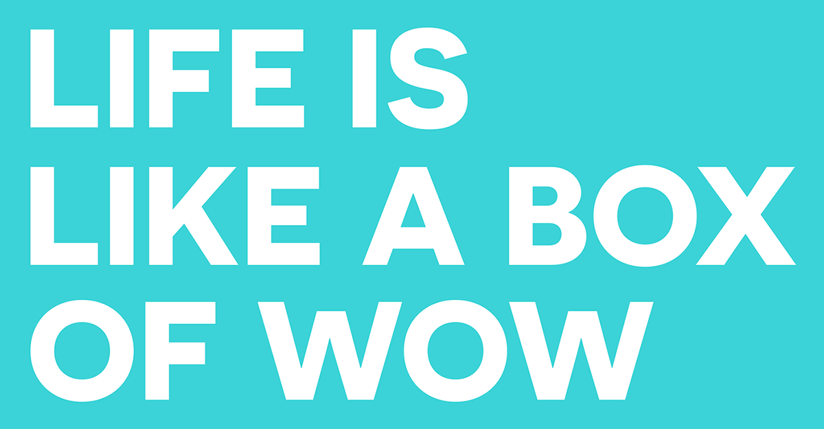 深圳品牌設(shè)計(jì) 深圳品牌策劃 ATE TANTY餐飲品牌形象展示 導(dǎo)語展示