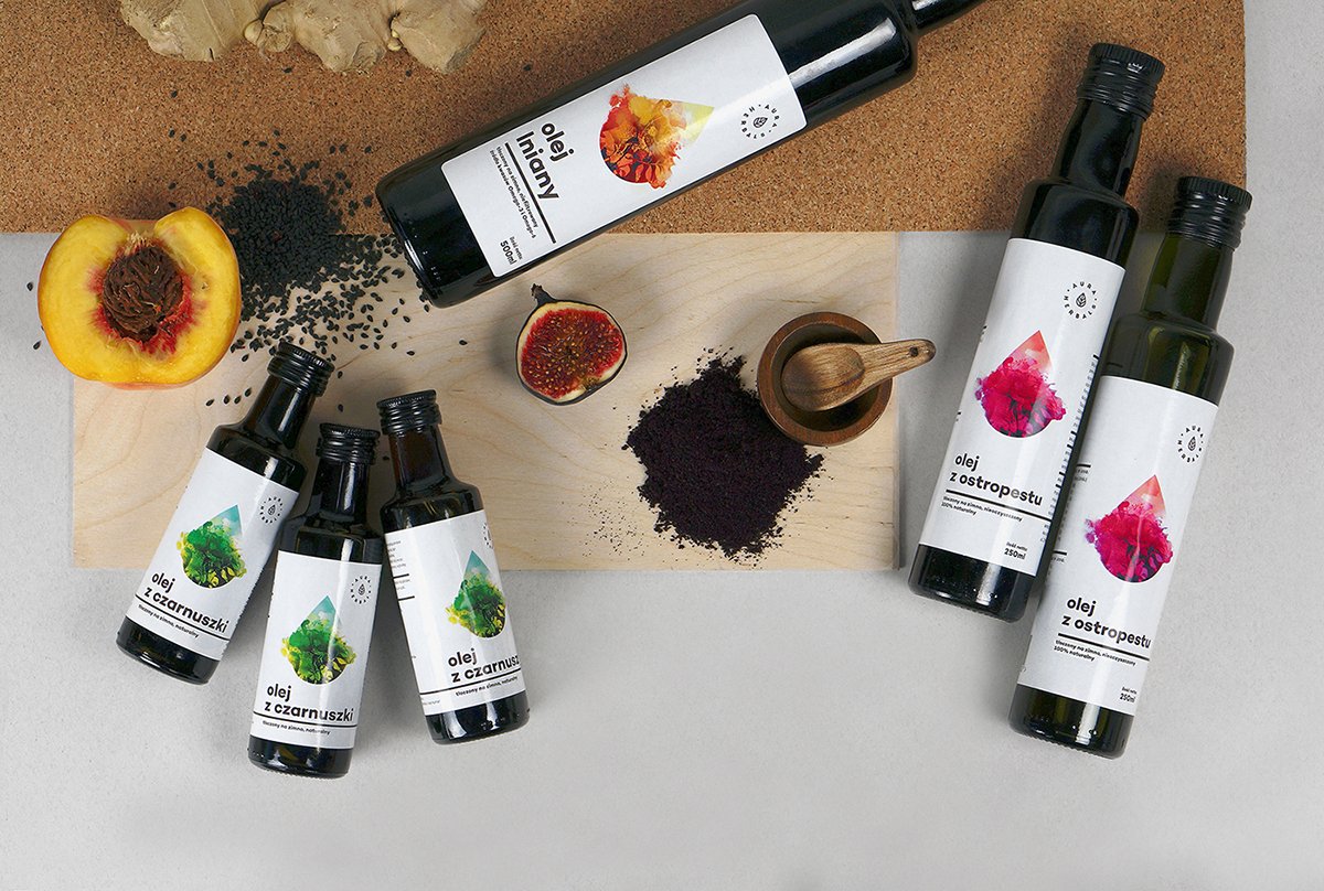 深圳品牌設(shè)計(jì)  深圳品牌策劃  AURA HERBALS香料包裝形象設(shè)計(jì)  包裝設(shè)計(jì)