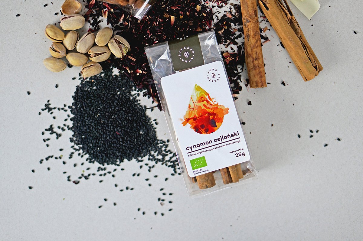 深圳品牌設(shè)計(jì)  深圳品牌策劃  AURA HERBALS香料包裝形象設(shè)計(jì)  包裝設(shè)計(jì)