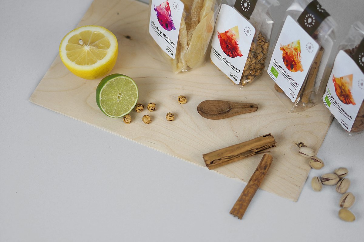 深圳品牌設(shè)計(jì)  深圳品牌策劃  AURA HERBALS香料包裝形象設(shè)計(jì)  包裝設(shè)計(jì)