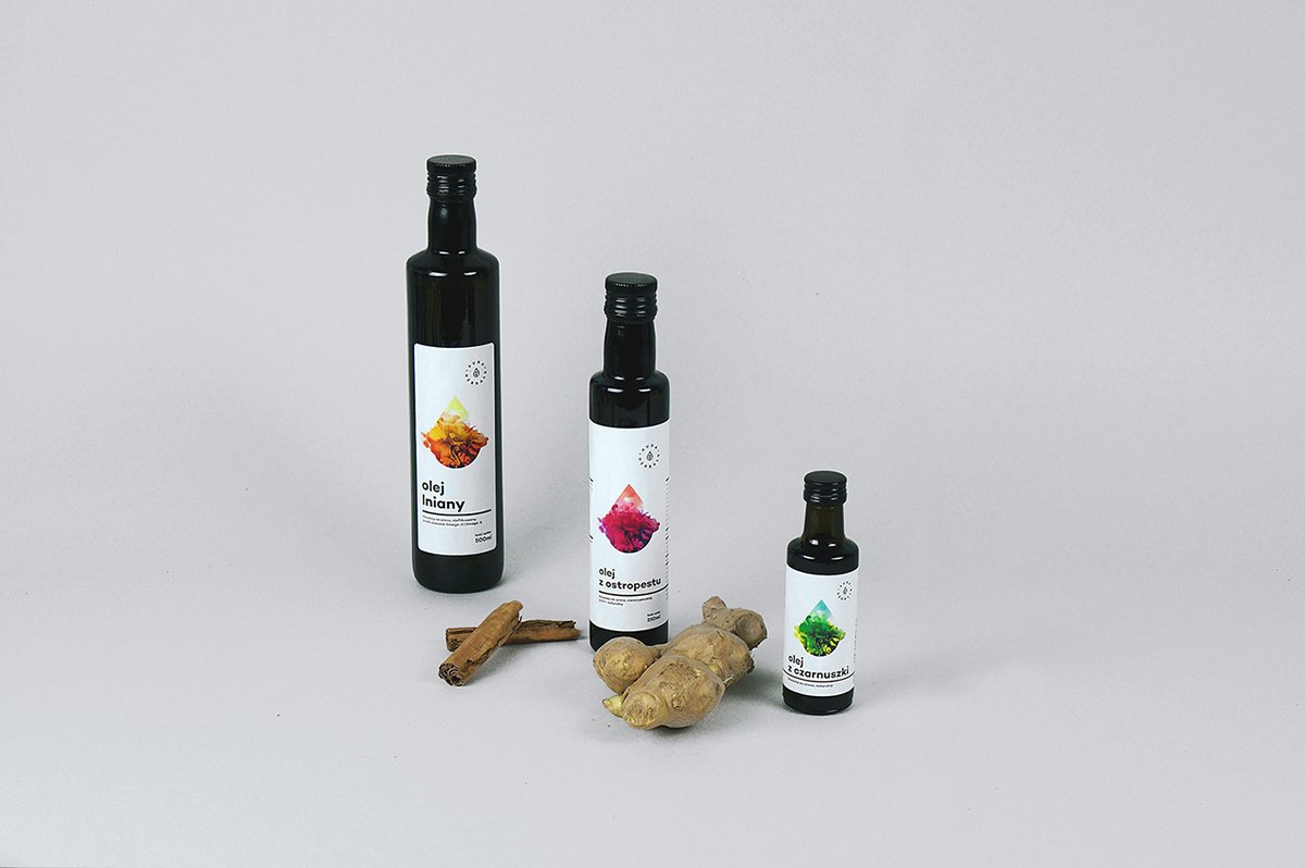 深圳品牌設(shè)計(jì)  深圳品牌策劃  AURA HERBALS香料包裝形象設(shè)計(jì)  包裝設(shè)計(jì)