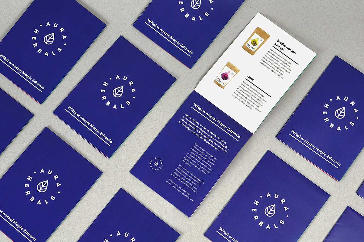 深圳品牌設(shè)計(jì)  深圳品牌策劃  AURA HERBALS香料包裝形象設(shè)計(jì)  包裝設(shè)計(jì)