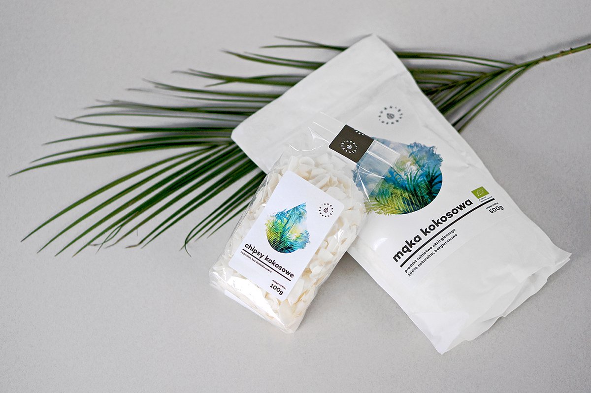 深圳品牌設(shè)計(jì)  深圳品牌策劃  AURA HERBALS香料包裝形象設(shè)計(jì)  包裝設(shè)計(jì)