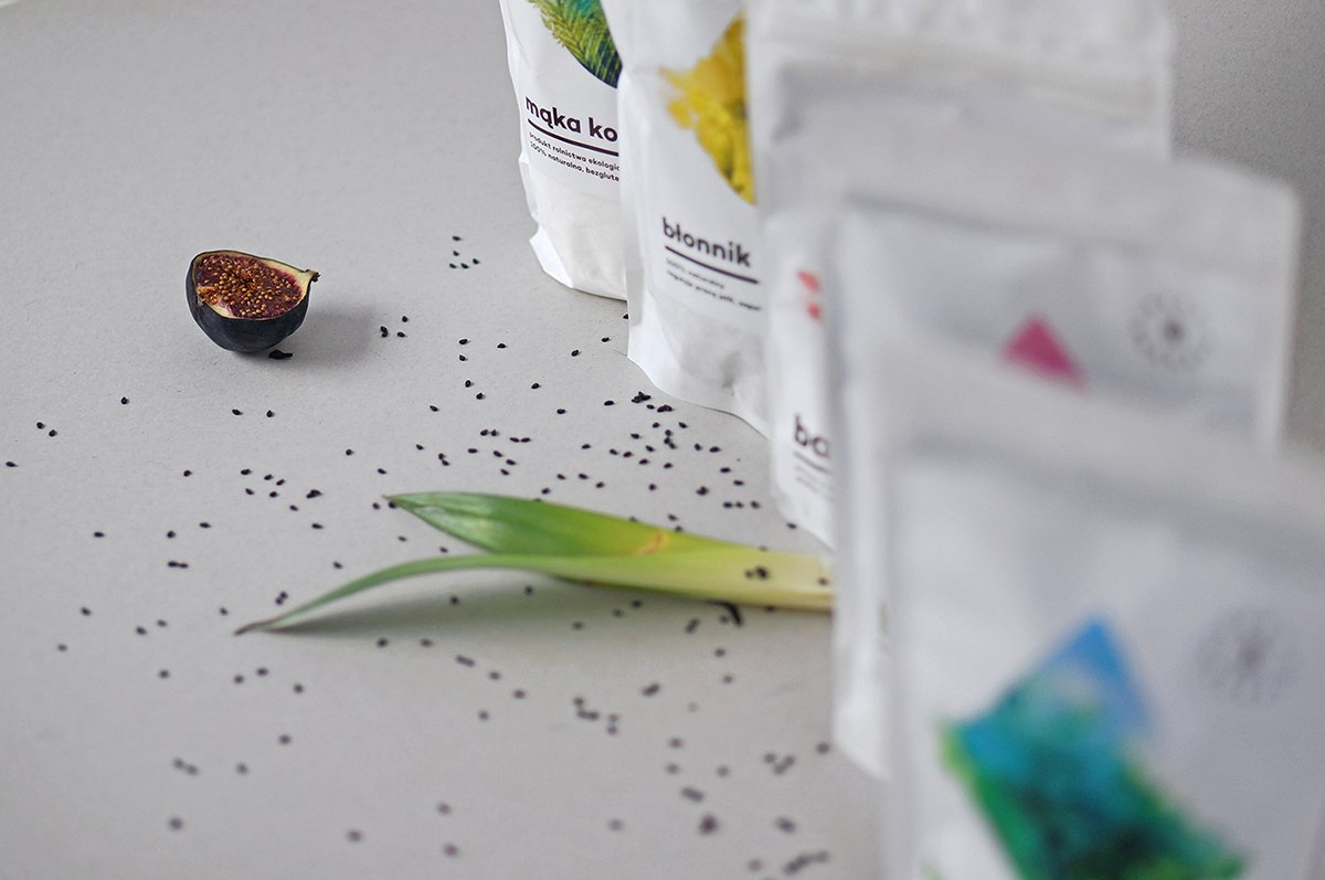 深圳品牌設(shè)計(jì)  深圳品牌策劃  AURA HERBALS香料包裝形象設(shè)計(jì)  包裝設(shè)計(jì)