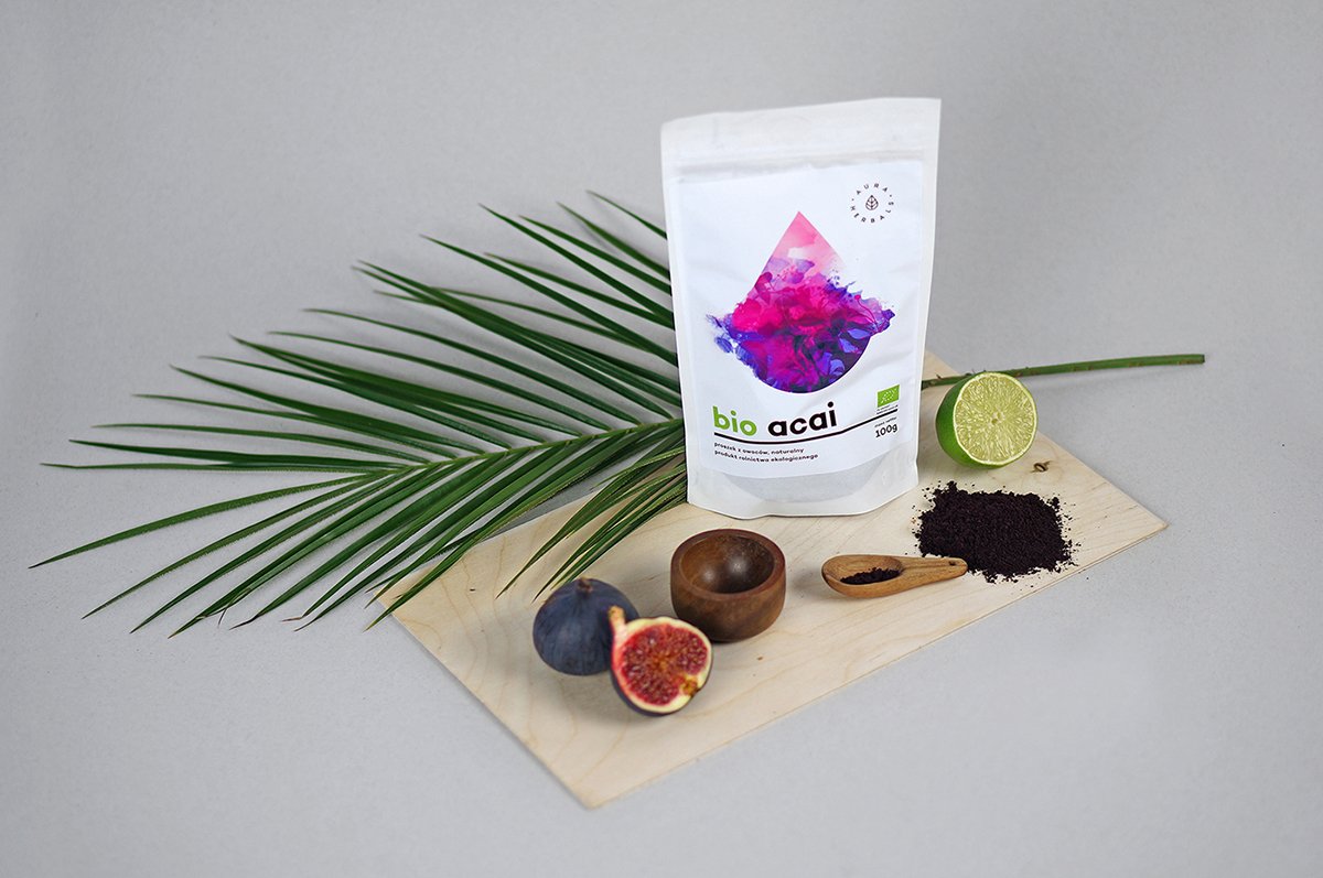 深圳品牌設(shè)計(jì)  深圳品牌策劃  AURA HERBALS香料包裝形象設(shè)計(jì)  包裝設(shè)計(jì)