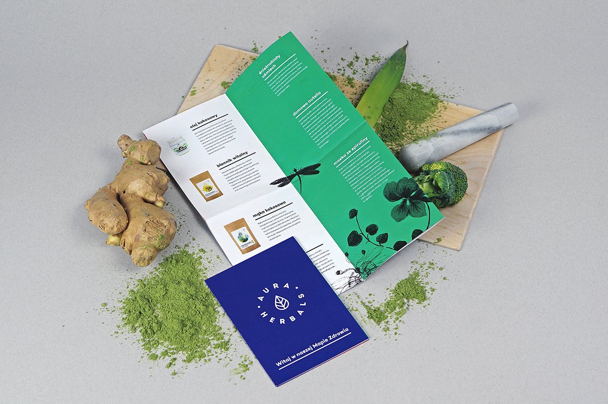 深圳品牌設(shè)計(jì)  深圳品牌策劃  AURA HERBALS香料包裝形象設(shè)計(jì)  包裝設(shè)計(jì)