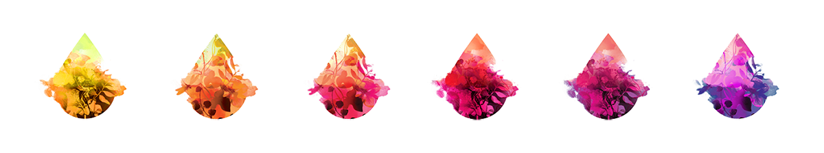 深圳品牌設(shè)計(jì)  深圳品牌策劃  AURA HERBALS香料包裝形象設(shè)計(jì)  包裝設(shè)計(jì)