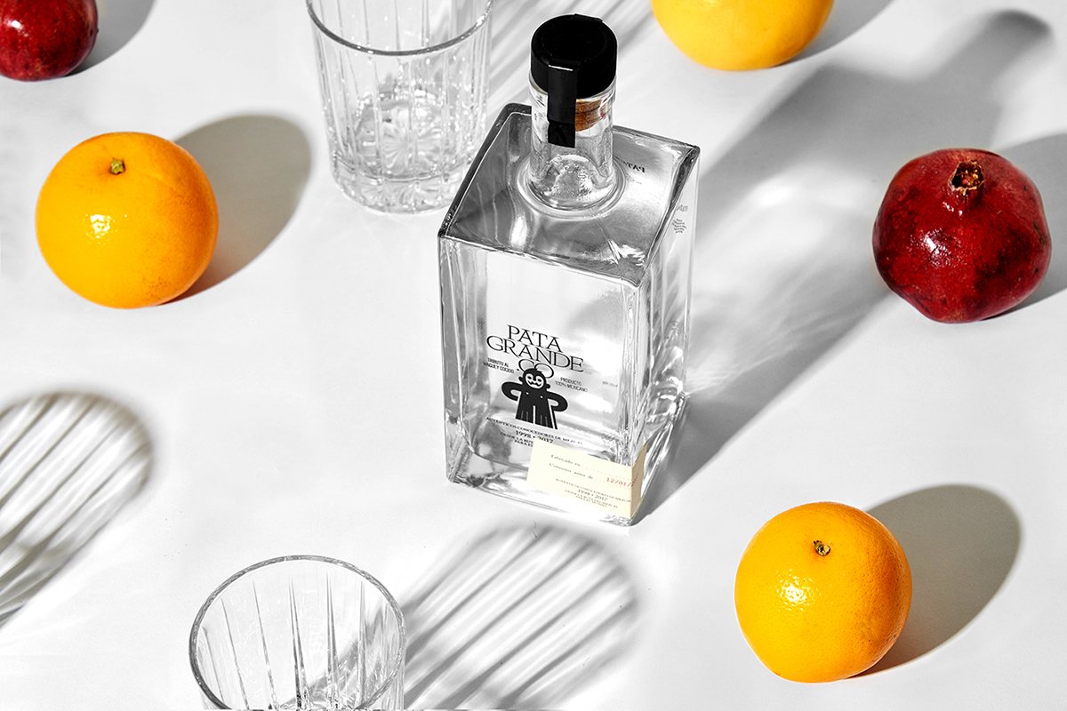 PATAGRANDE高端烈酒品牌設(shè)計欣賞，高端烈酒品牌，酒品牌設(shè)計，酒品牌策劃，酒品牌全案策劃，酒品牌形象塑造，深圳品牌設(shè)計，深圳品牌策劃，深圳品牌全案策劃，深圳品牌形象塑造，左右格局  