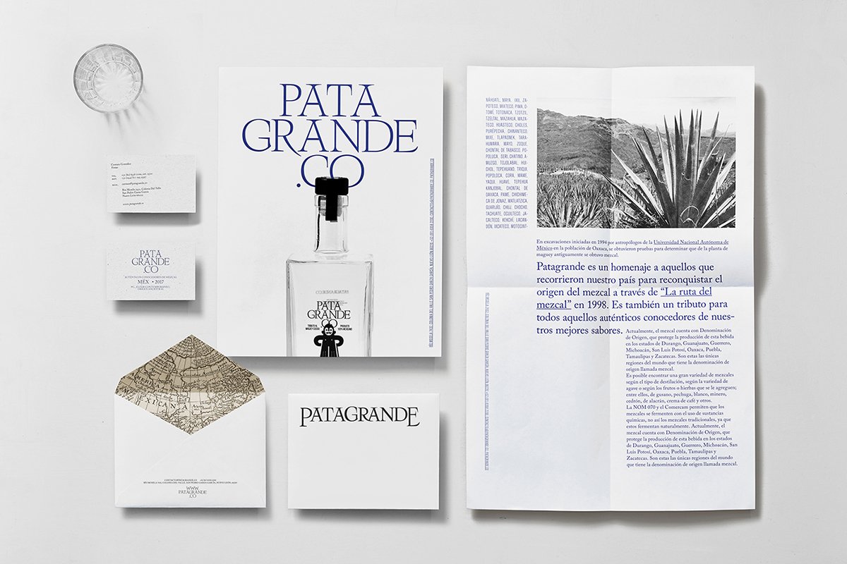 PATAGRANDE高端烈酒品牌設(shè)計欣賞，高端烈酒品牌，酒品牌設(shè)計，酒品牌策劃，酒品牌全案策劃，酒品牌形象塑造，深圳品牌設(shè)計，深圳品牌策劃，深圳品牌全案策劃，深圳品牌形象塑造，左右格局  