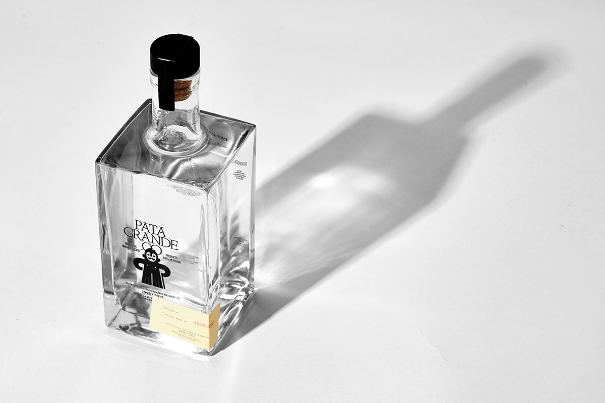 PATAGRANDE高端烈酒品牌設(shè)計欣賞，高端烈酒品牌，酒品牌設(shè)計，酒品牌策劃，酒品牌全案策劃，酒品牌形象塑造，深圳品牌設(shè)計，深圳品牌策劃，深圳品牌全案策劃，深圳品牌形象塑造，左右格局  