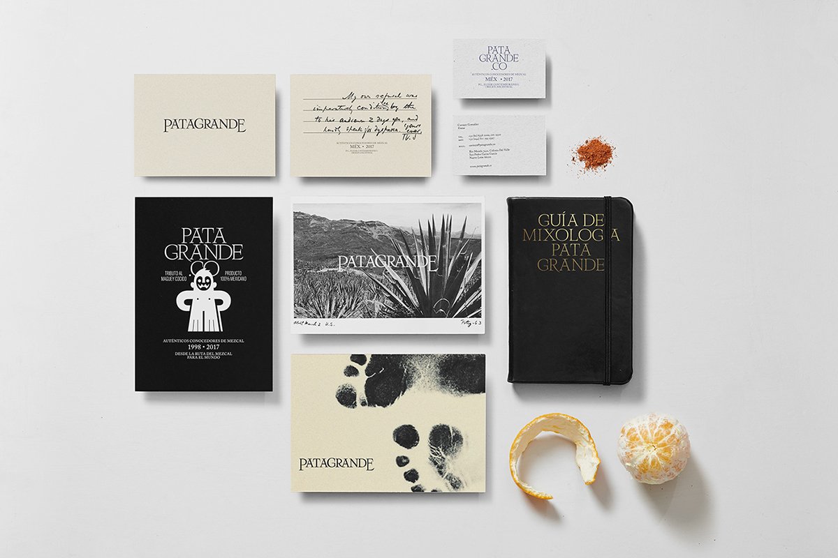 PATAGRANDE高端烈酒品牌設(shè)計欣賞，高端烈酒品牌，酒品牌設(shè)計，酒品牌策劃，酒品牌全案策劃，酒品牌形象塑造，深圳品牌設(shè)計，深圳品牌策劃，深圳品牌全案策劃，深圳品牌形象塑造，左右格局  