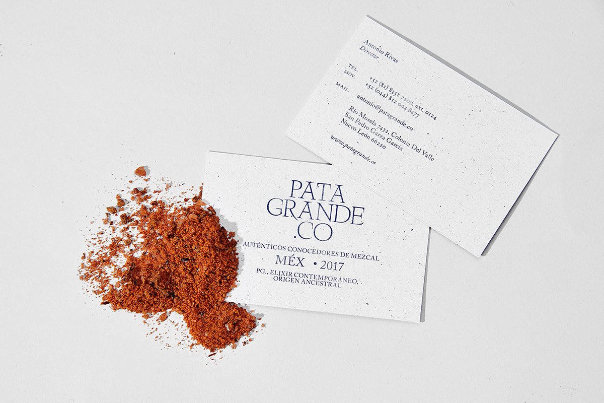 PATAGRANDE高端烈酒品牌設(shè)計欣賞，高端烈酒品牌，酒品牌設(shè)計，酒品牌策劃，酒品牌全案策劃，酒品牌形象塑造，深圳品牌設(shè)計，深圳品牌策劃，深圳品牌全案策劃，深圳品牌形象塑造，左右格局  