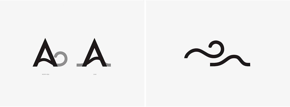 國家公園品牌形象設計欣賞，品牌設計，品牌策劃，網(wǎng)頁設計，公園品牌設計，深圳品牌設計，深圳品牌策劃，左右格局