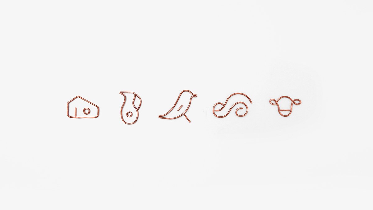 國家公園品牌形象設計欣賞，品牌設計，品牌策劃，網(wǎng)頁設計，公園品牌設計，深圳品牌設計，深圳品牌策劃，左右格局