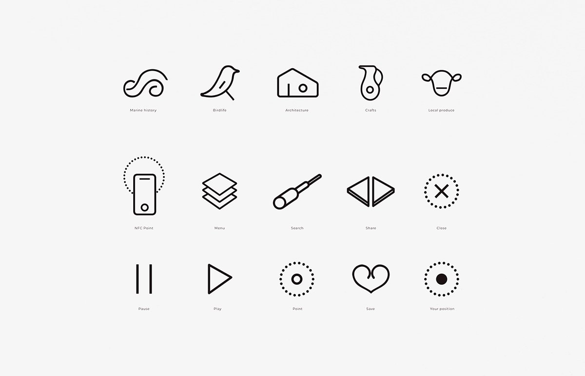 國家公園品牌形象設計欣賞，品牌設計，品牌策劃，網(wǎng)頁設計，公園品牌設計，深圳品牌設計，深圳品牌策劃，左右格局