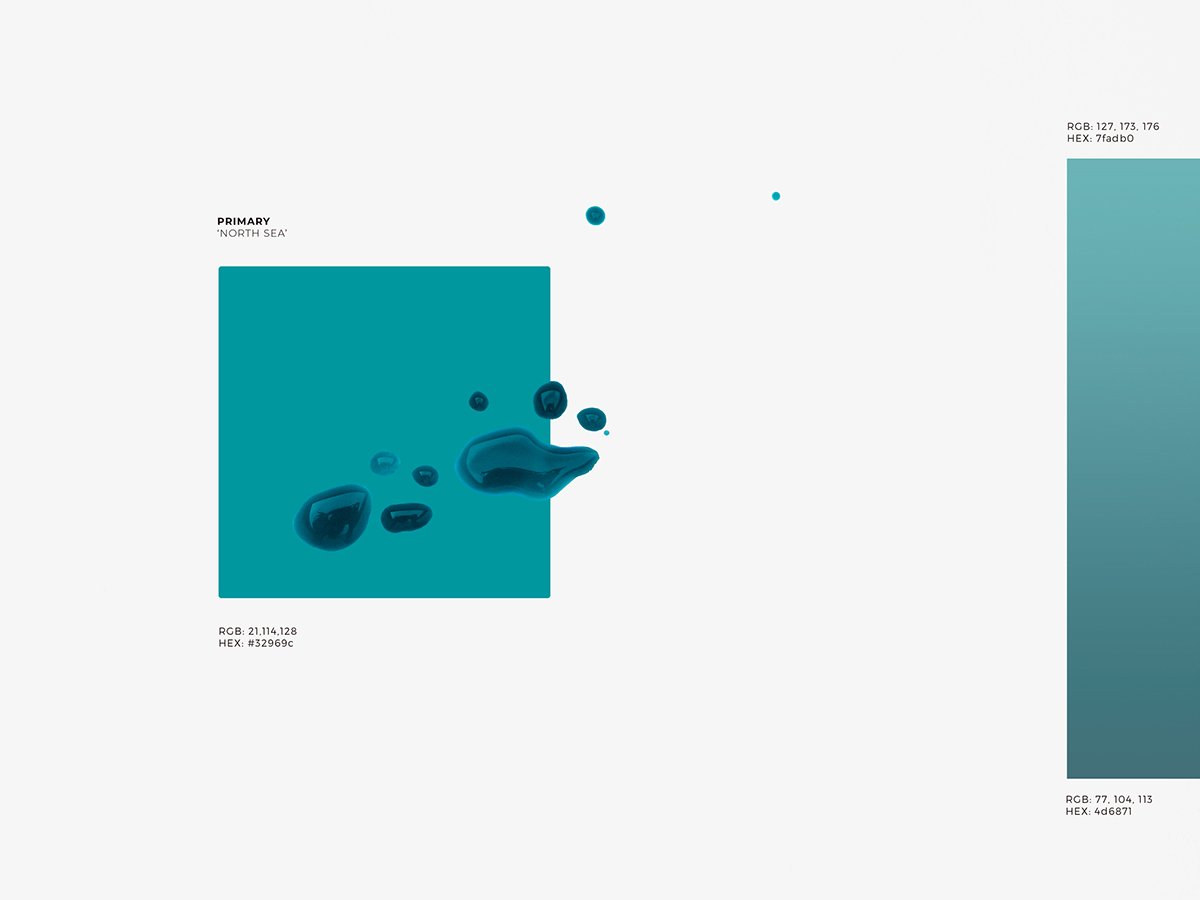 國家公園品牌形象設計欣賞，品牌設計，品牌策劃，網(wǎng)頁設計，公園品牌設計，深圳品牌設計，深圳品牌策劃，左右格局