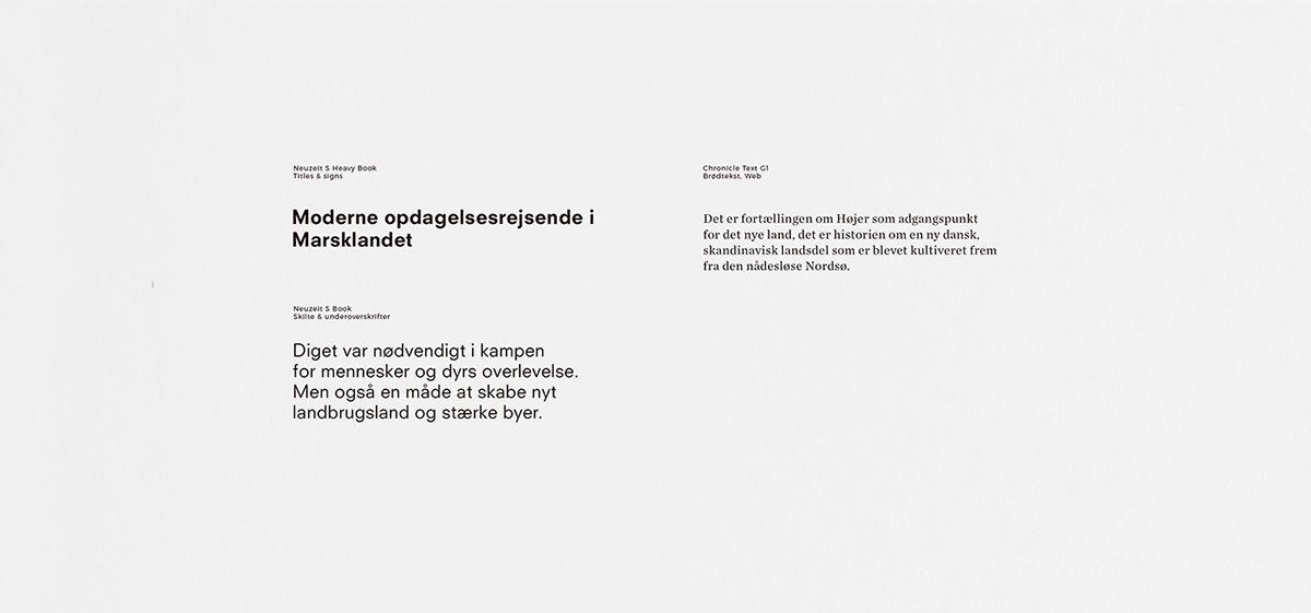 國家公園品牌形象設計欣賞，品牌設計，品牌策劃，網(wǎng)頁設計，公園品牌設計，深圳品牌設計，深圳品牌策劃，左右格局