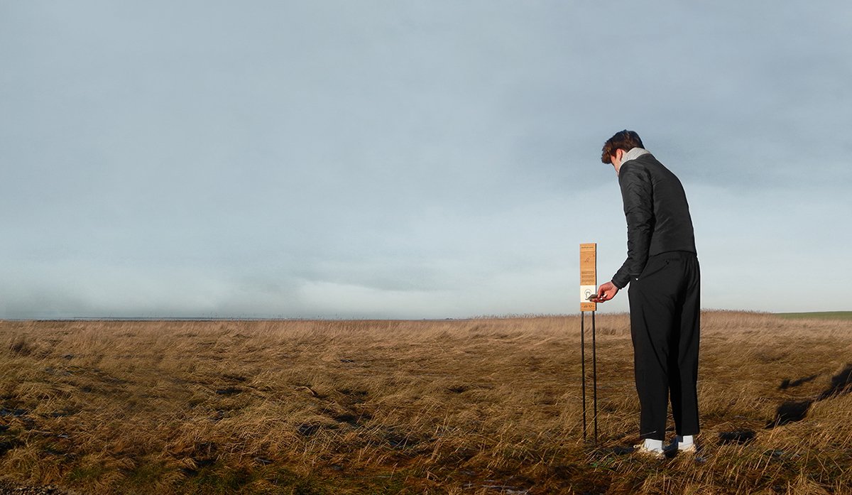 國家公園品牌形象設計欣賞，品牌設計，品牌策劃，網(wǎng)頁設計，公園品牌設計，深圳品牌設計，深圳品牌策劃，左右格局