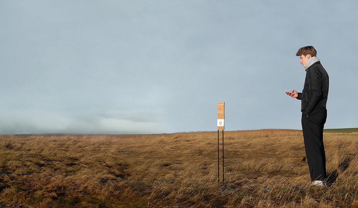 國家公園品牌形象設計欣賞，品牌設計，品牌策劃，網(wǎng)頁設計，公園品牌設計，深圳品牌設計，深圳品牌策劃，左右格局