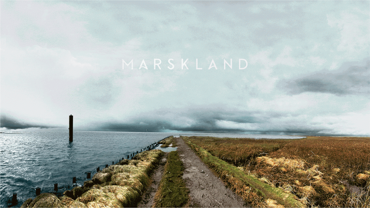 國家公園品牌形象設計欣賞，品牌設計，品牌策劃，網(wǎng)頁設計，公園品牌設計，深圳品牌設計，深圳品牌策劃，左右格局