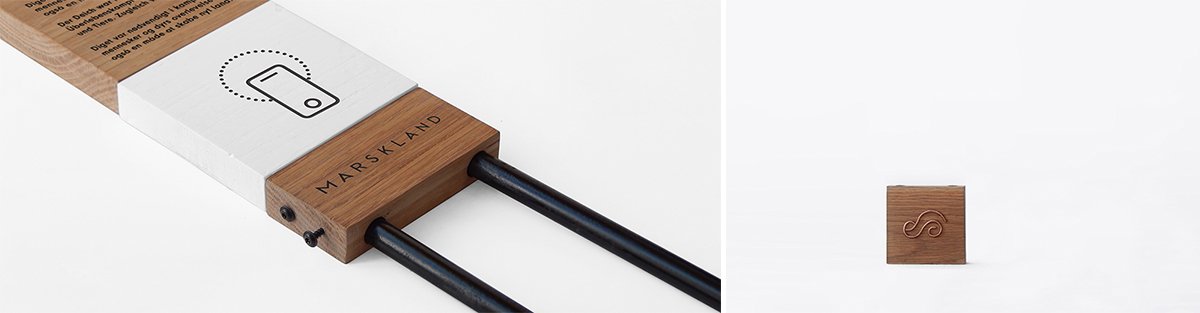 國家公園品牌形象設計欣賞，品牌設計，品牌策劃，網(wǎng)頁設計，公園品牌設計，深圳品牌設計，深圳品牌策劃，左右格局