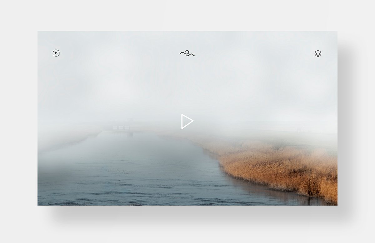 國家公園品牌形象設計欣賞，品牌設計，品牌策劃，網(wǎng)頁設計，公園品牌設計，深圳品牌設計，深圳品牌策劃，左右格局