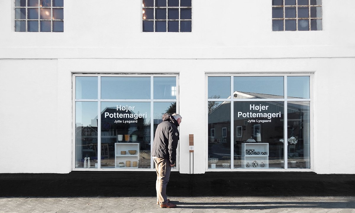 國家公園品牌形象設計欣賞，品牌設計，品牌策劃，網(wǎng)頁設計，公園品牌設計，深圳品牌設計，深圳品牌策劃，左右格局