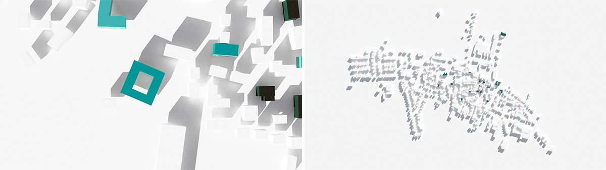 國家公園品牌形象設計欣賞，品牌設計，品牌策劃，網(wǎng)頁設計，公園品牌設計，深圳品牌設計，深圳品牌策劃，左右格局