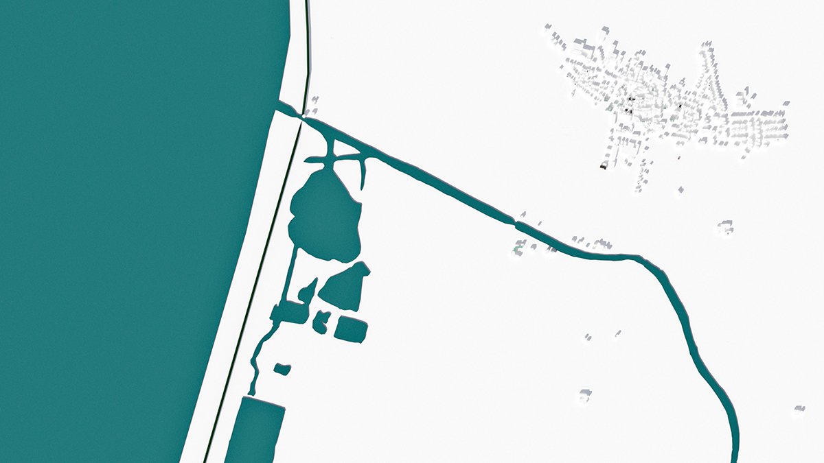 國家公園品牌形象設計欣賞，品牌設計，品牌策劃，網(wǎng)頁設計，公園品牌設計，深圳品牌設計，深圳品牌策劃，左右格局