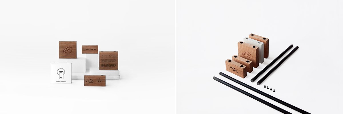 國家公園品牌形象設計欣賞，品牌設計，品牌策劃，網(wǎng)頁設計，公園品牌設計，深圳品牌設計，深圳品牌策劃，左右格局