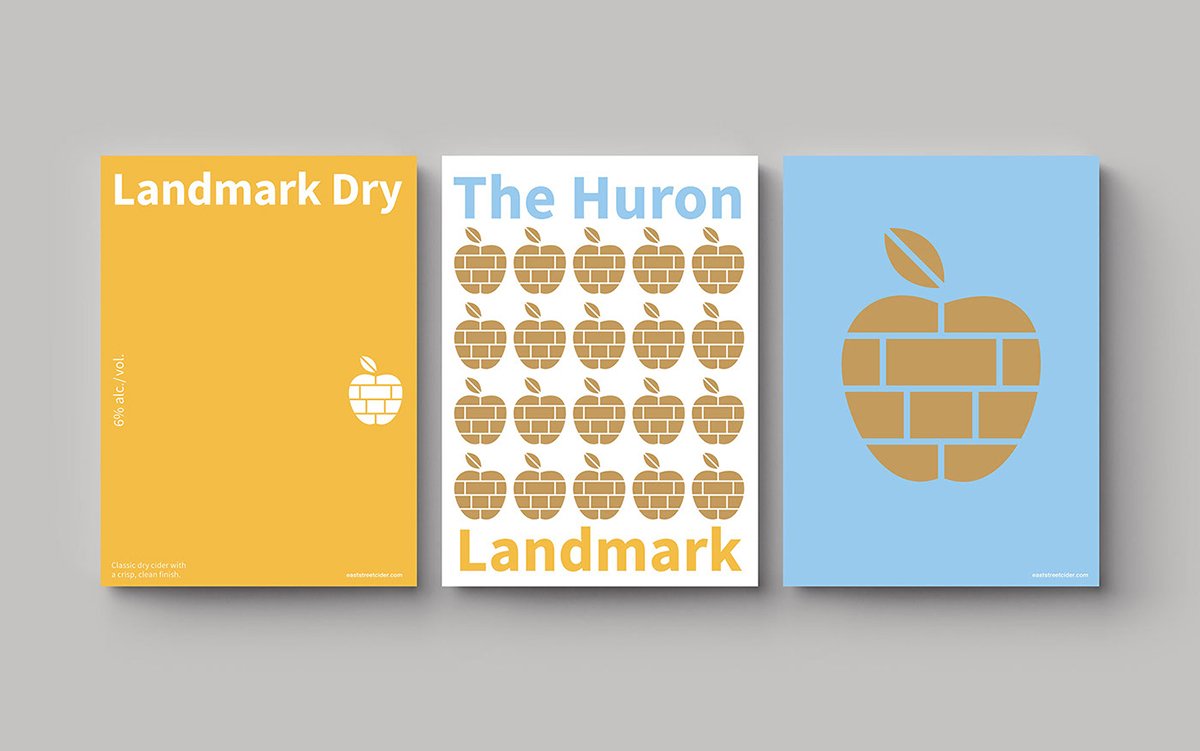 蘋果酒（食品）品牌設計和品牌策劃，品牌設計，品牌策劃，食品品牌設計，食品品牌策劃，蘋果酒品牌包裝設計，深圳品牌設計，深圳品牌策劃，左右格局