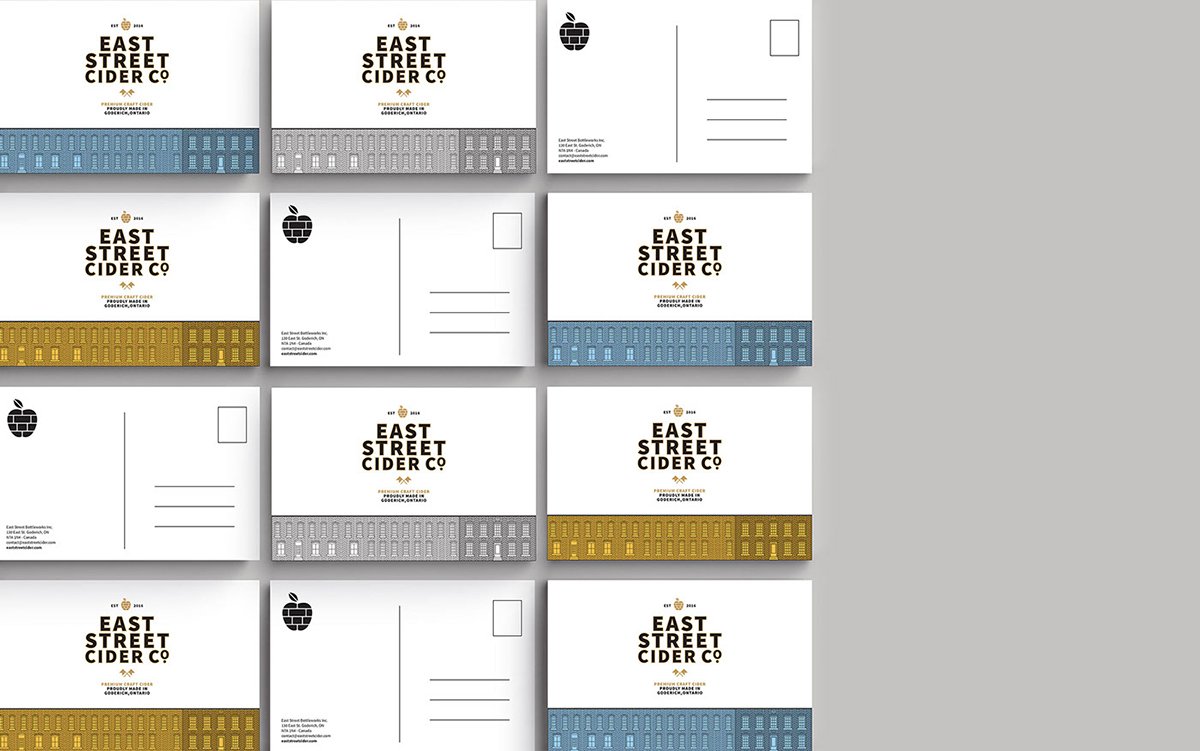 蘋果酒（食品）品牌設計和品牌策劃，品牌設計，品牌策劃，食品品牌設計，食品品牌策劃，蘋果酒品牌包裝設計，深圳品牌設計，深圳品牌策劃，左右格局