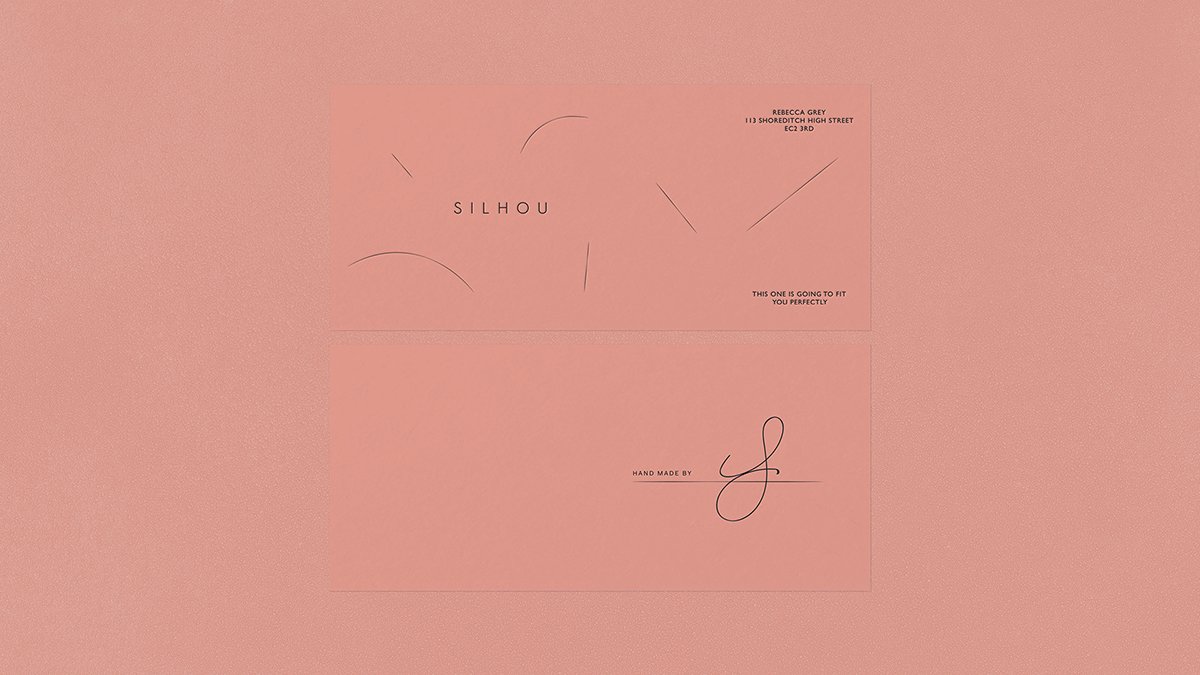 服裝工作室品牌設計和品牌策劃，品牌設計，品牌策劃，服裝品牌設計，服裝品牌策劃，服裝工作室品牌設計，深圳品牌設計，深圳品牌策劃，左右格局