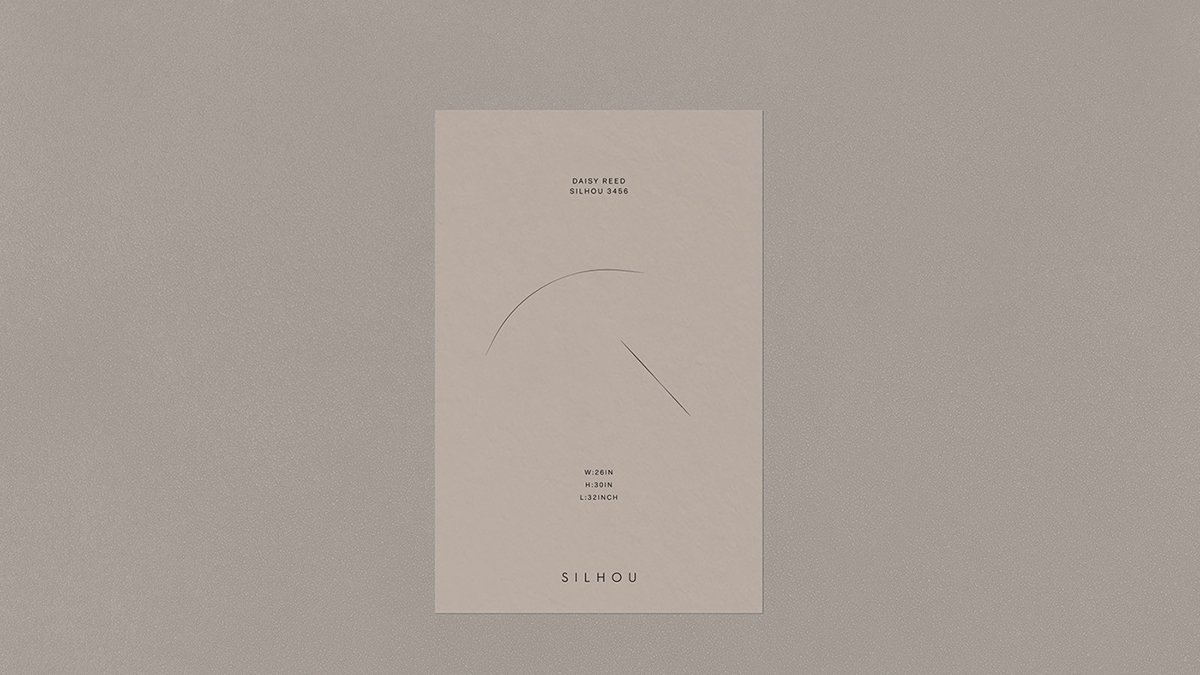 服裝工作室品牌設計和品牌策劃，品牌設計，品牌策劃，服裝品牌設計，服裝品牌策劃，服裝工作室品牌設計，深圳品牌設計，深圳品牌策劃，左右格局