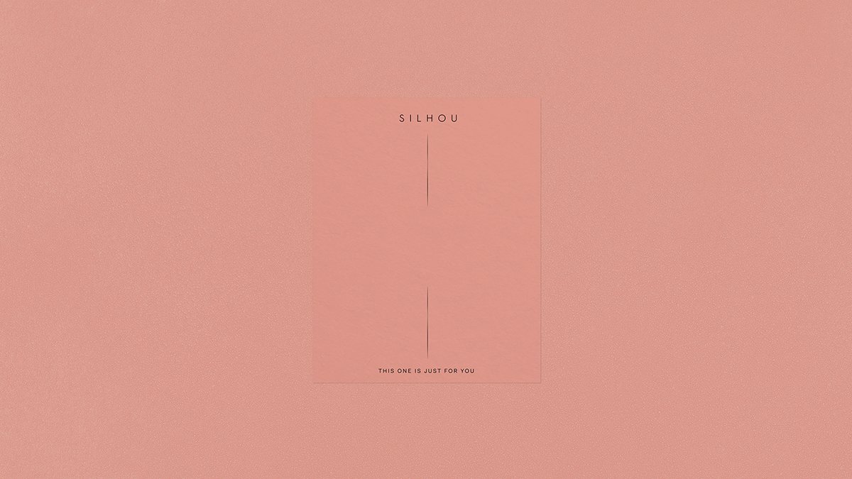 服裝工作室品牌設計和品牌策劃，品牌設計，品牌策劃，服裝品牌設計，服裝品牌策劃，服裝工作室品牌設計，深圳品牌設計，深圳品牌策劃，左右格局