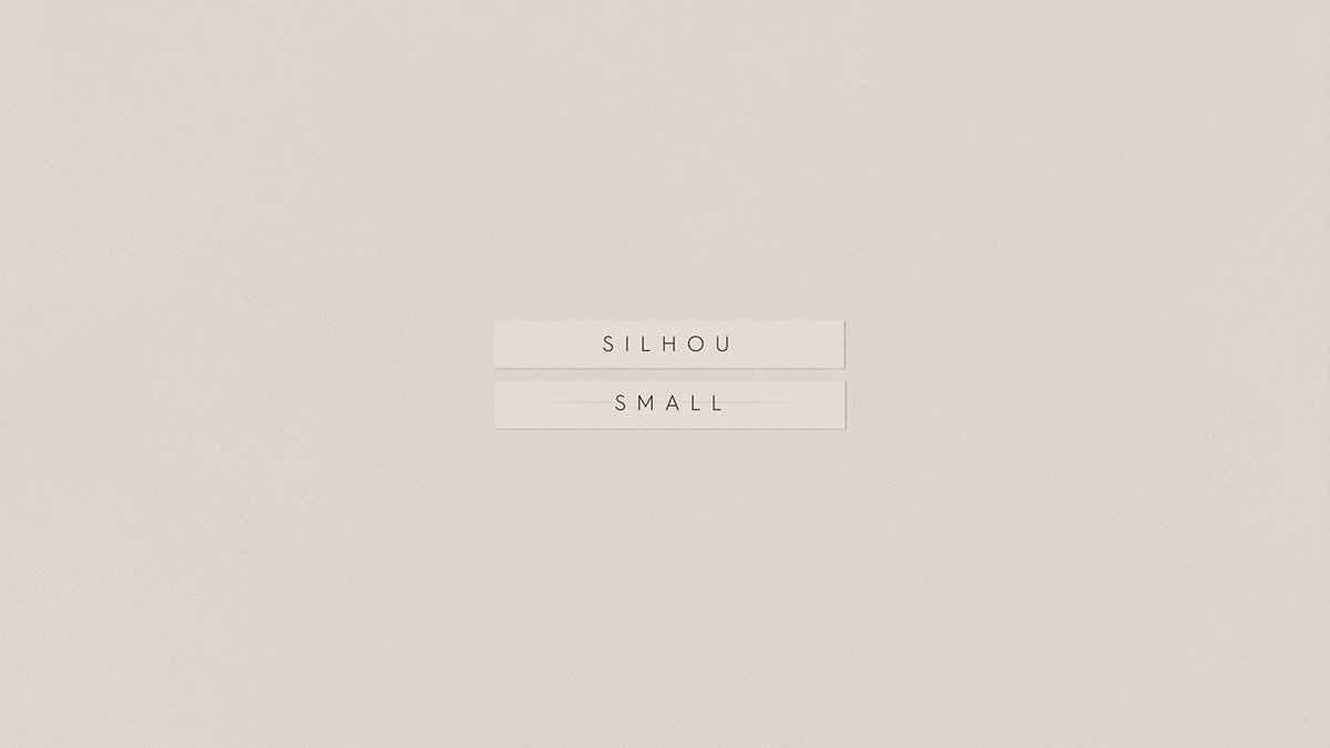 服裝工作室品牌設計和品牌策劃，品牌設計，品牌策劃，服裝品牌設計，服裝品牌策劃，服裝工作室品牌設計，深圳品牌設計，深圳品牌策劃，左右格局