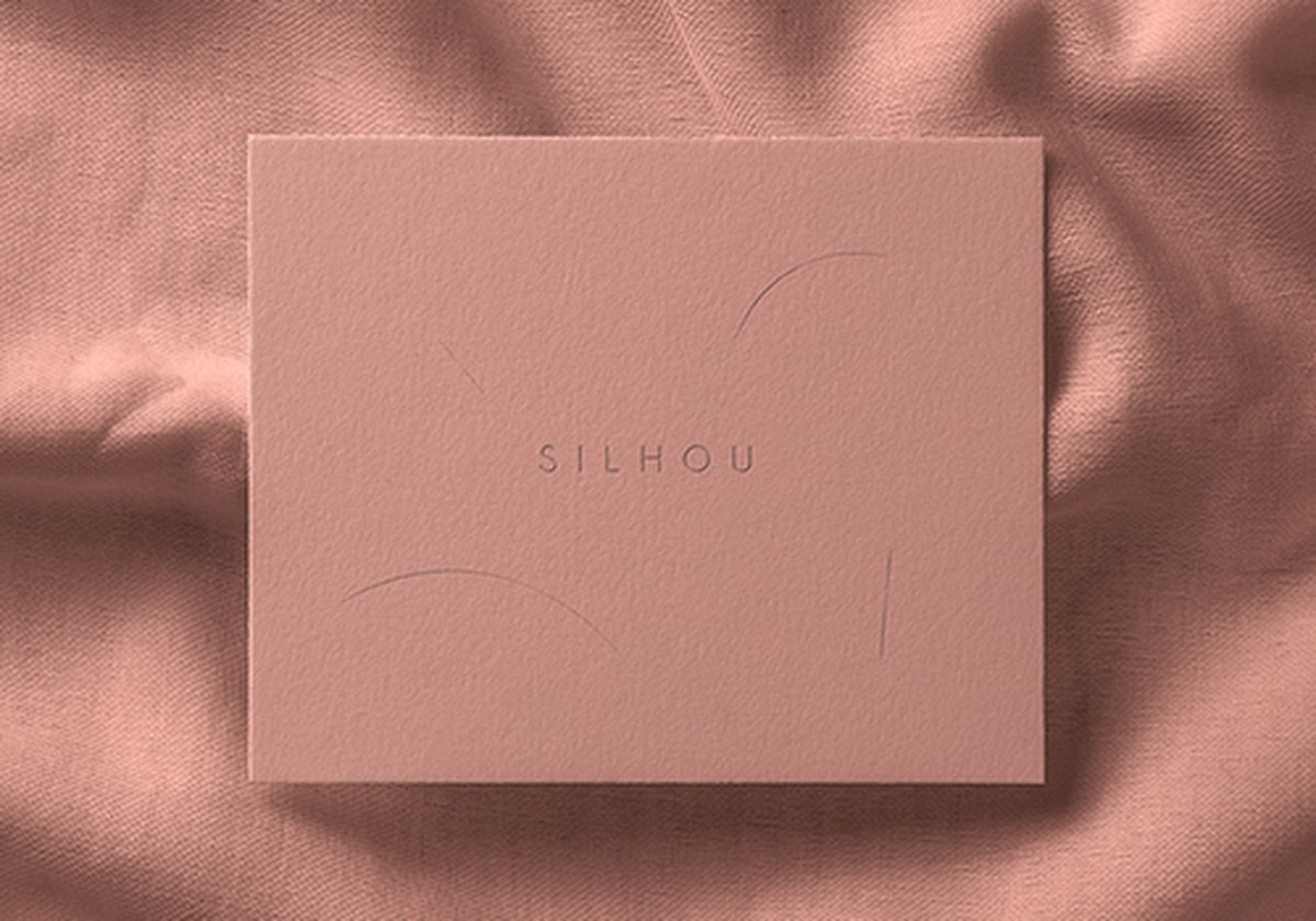 服裝工作室品牌設計和品牌策劃