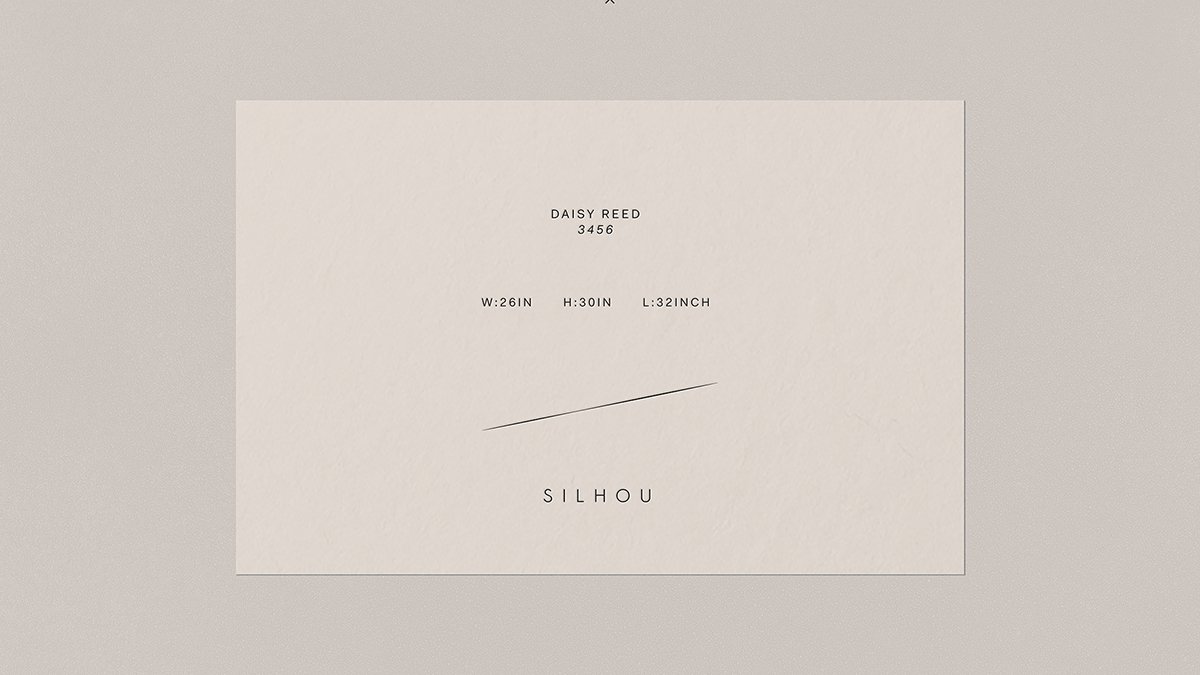 服裝工作室品牌設計和品牌策劃，品牌設計，品牌策劃，服裝品牌設計，服裝品牌策劃，服裝工作室品牌設計，深圳品牌設計，深圳品牌策劃，左右格局