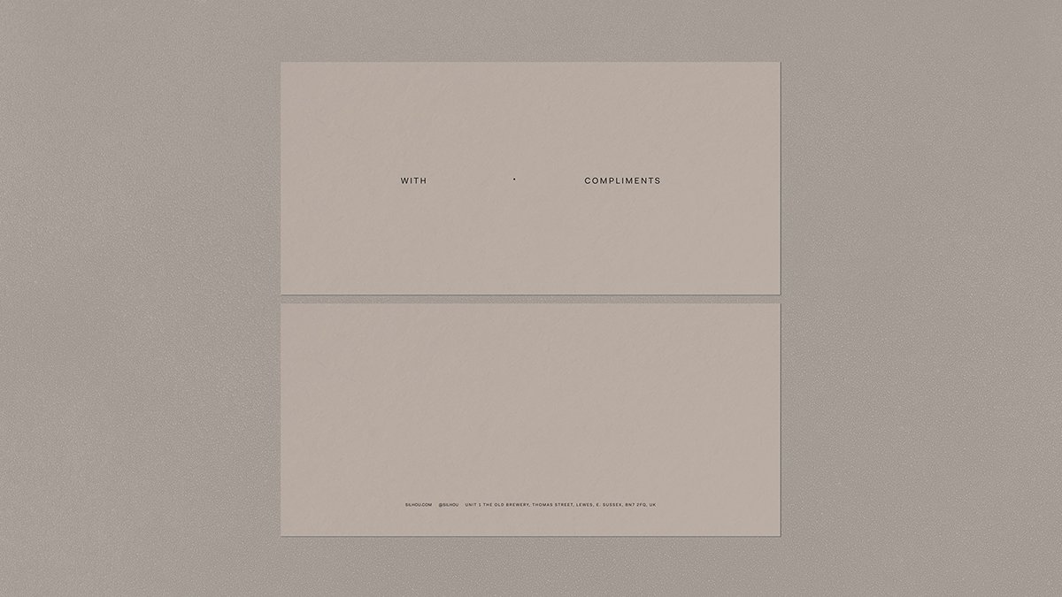 服裝工作室品牌設計和品牌策劃，品牌設計，品牌策劃，服裝品牌設計，服裝品牌策劃，服裝工作室品牌設計，深圳品牌設計，深圳品牌策劃，左右格局