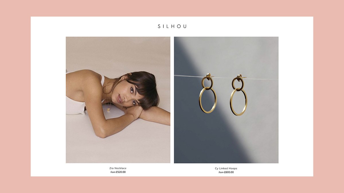 服裝工作室品牌設計和品牌策劃，品牌設計，品牌策劃，服裝品牌設計，服裝品牌策劃，服裝工作室品牌設計，深圳品牌設計，深圳品牌策劃，左右格局