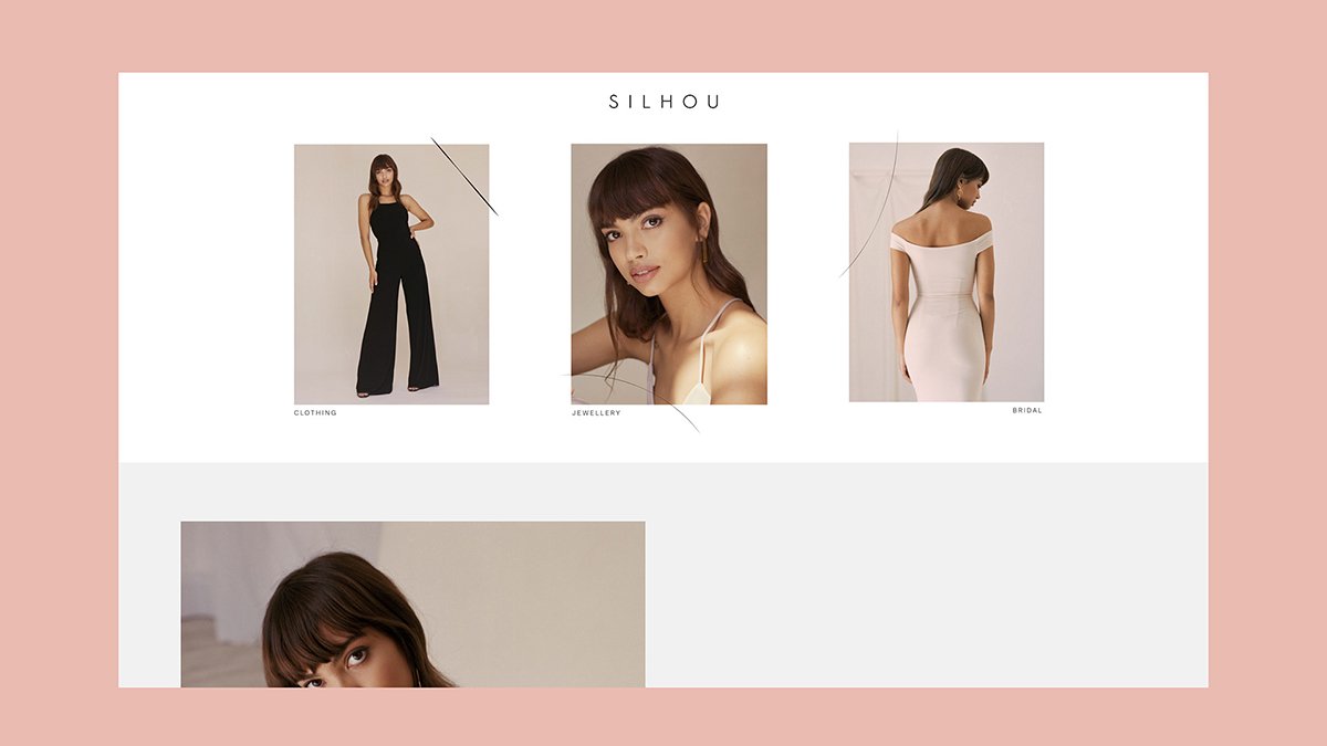 服裝工作室品牌設計和品牌策劃，品牌設計，品牌策劃，服裝品牌設計，服裝品牌策劃，服裝工作室品牌設計，深圳品牌設計，深圳品牌策劃，左右格局