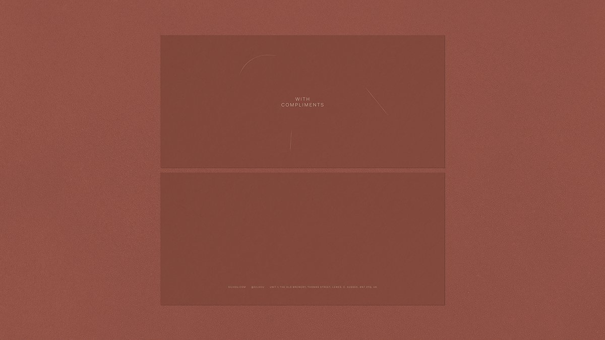 服裝工作室品牌設計和品牌策劃，品牌設計，品牌策劃，服裝品牌設計，服裝品牌策劃，服裝工作室品牌設計，深圳品牌設計，深圳品牌策劃，左右格局