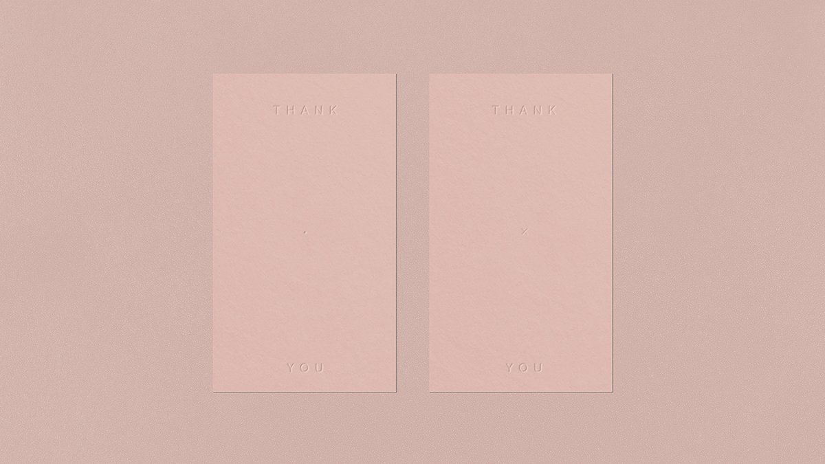 服裝工作室品牌設計和品牌策劃，品牌設計，品牌策劃，服裝品牌設計，服裝品牌策劃，服裝工作室品牌設計，深圳品牌設計，深圳品牌策劃，左右格局