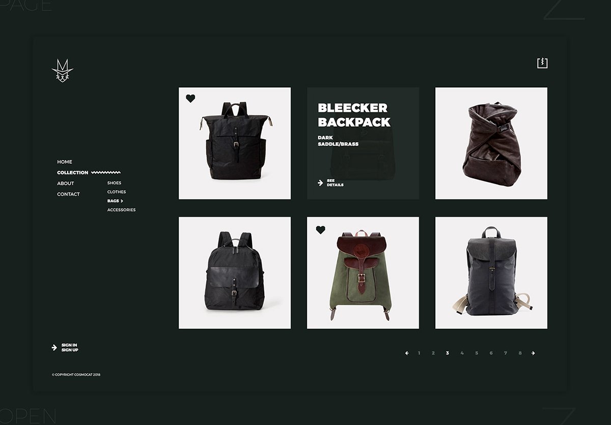 潮牌品牌形象設(shè)計(jì)和品牌戰(zhàn)略定位，品牌設(shè)計(jì)，品牌策劃，網(wǎng)頁(yè)設(shè)計(jì)，時(shí)尚品牌設(shè)計(jì)，潮牌品牌設(shè)計(jì)，潮牌品牌策劃，深圳品牌設(shè)計(jì)，深圳品牌策劃，左右格局